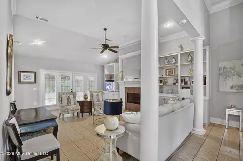 Other - 668 Hazelton Dr, Madison, MS 39110 photo 1 of 9