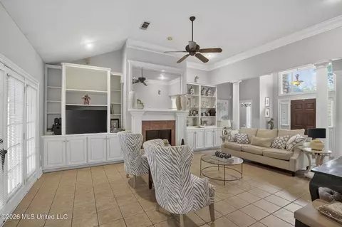 Other - 668 Hazelton Dr, Madison, MS 39110 photo 2 of 9