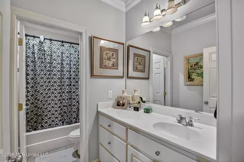 Bath - 668 Hazelton Dr, Madison, MS 39110 photo 1 of 4