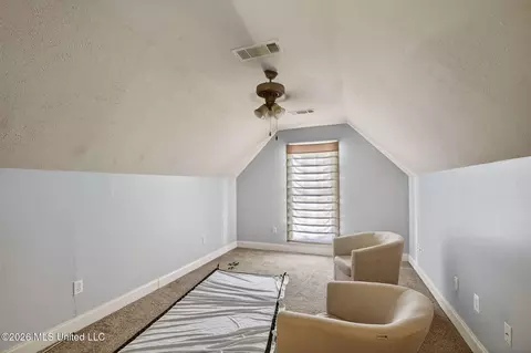 Bedroom - 668 Hazelton Dr, Madison, MS 39110 photo 3 of 3