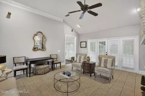Other - 668 Hazelton Dr, Madison, MS 39110 photo 4 of 9