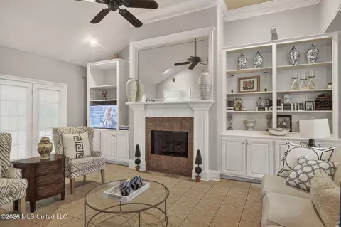 Other - 668 Hazelton Dr, Madison, MS 39110 photo 5 of 9