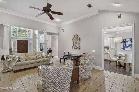 Other - 668 Hazelton Dr, Madison, MS 39110 photo 3 of 9
