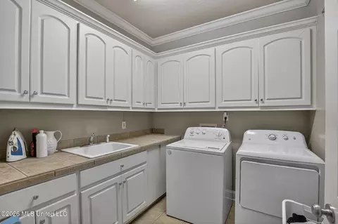 Other - 668 Hazelton Dr, Madison, MS 39110 photo 6 of 9