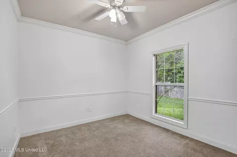Other - 668 Hazelton Dr, Madison, MS 39110 photo 7 of 9
