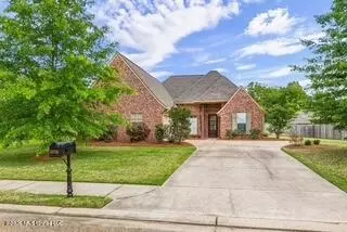 135 Eagles Nest Cir, Madison, MS 39110