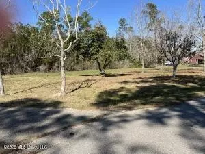 7062 Carlton France Rd, Bay Saint Louis, MS 39520