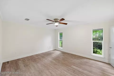 Other - 163 Chippewa Cir, Jackson, MS 39211 photo 7 of 9