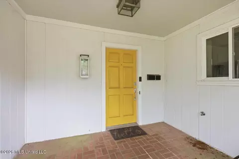 Other - 163 Chippewa Cir, Jackson, MS 39211 photo 2 of 9