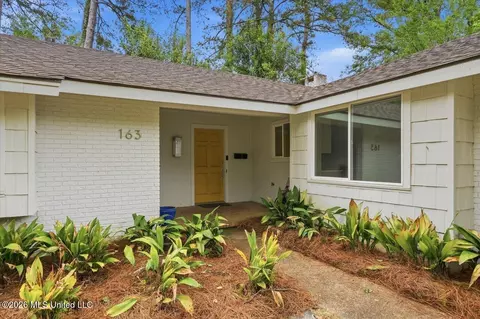 Other - 163 Chippewa Cir, Jackson, MS 39211 photo 1 of 9