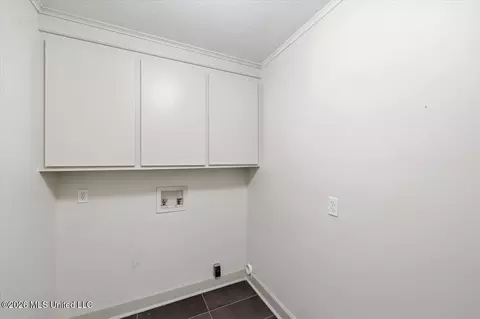 Other - 163 Chippewa Cir, Jackson, MS 39211 photo 6 of 9