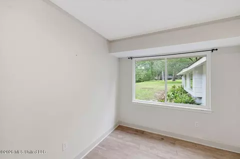 Other - 163 Chippewa Cir, Jackson, MS 39211 photo 4 of 9