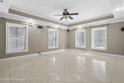 Living - 1100 E Beach Blvd, Long Beach, MS 39560 photo 1 of 8