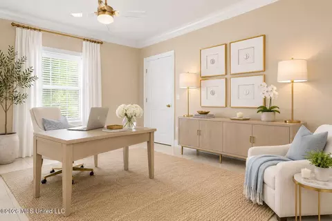 Other - 1100 E Beach Blvd, Long Beach, MS 39560 photo 20 of 21
