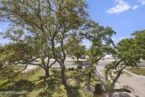 Other - 1100 E Beach Blvd, Long Beach, MS 39560 photo 8 of 18