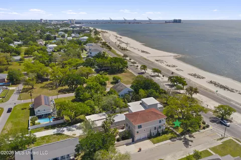 Other - 1100 E Beach Blvd, Long Beach, MS 39560 photo 1 of 18