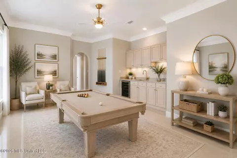 Other - 1100 E Beach Blvd, Long Beach, MS 39560 photo 19 of 21