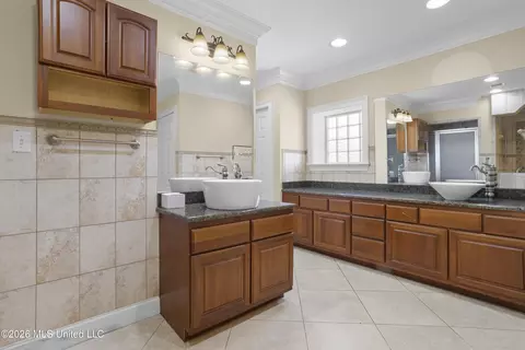 Bath - 1100 E Beach Blvd, Long Beach, MS 39560 photo 1 of 6