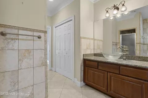 Bath - 1100 E Beach Blvd, Long Beach, MS 39560 photo 3 of 6