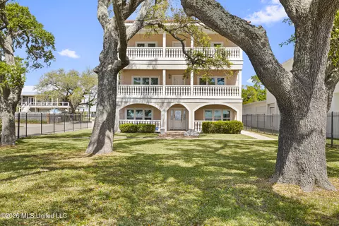 Other - 1100 E Beach Blvd, Long Beach, MS 39560 photo 2 of 18