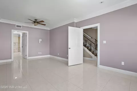 Living - 1100 E Beach Blvd, Long Beach, MS 39560 photo 6 of 8