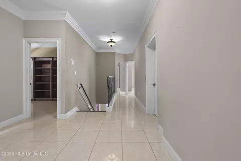 Entry Way - 1100 E Beach Blvd, Long Beach, MS 39560 photo 6 of 6