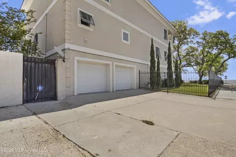 Other - 1100 E Beach Blvd, Long Beach, MS 39560 photo 17 of 18