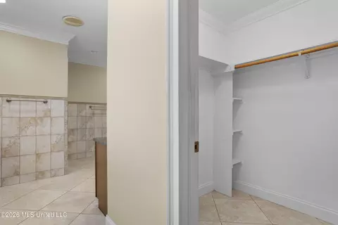 Other - 1100 E Beach Blvd, Long Beach, MS 39560 photo 6 of 18