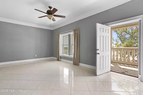 Other - 1100 E Beach Blvd, Long Beach, MS 39560 photo 7 of 18