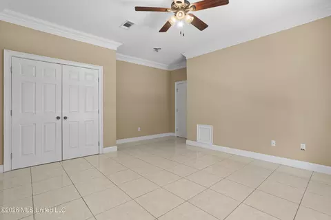 Other - 1100 E Beach Blvd, Long Beach, MS 39560 photo 14 of 18