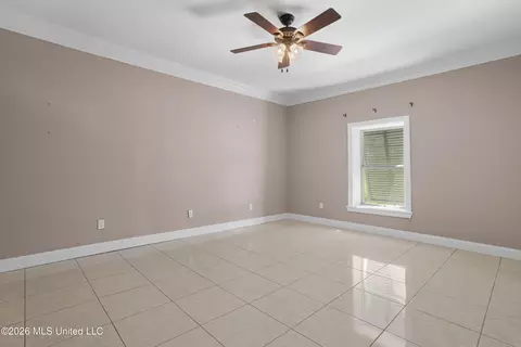 Other - 1100 E Beach Blvd, Long Beach, MS 39560 photo 10 of 18