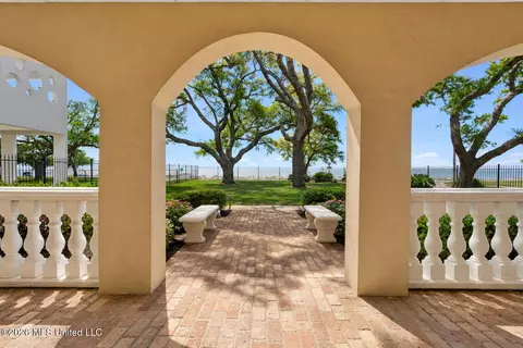 Other - 1100 E Beach Blvd, Long Beach, MS 39560 photo 21 of 21