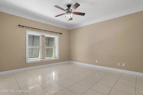 Other - 1100 E Beach Blvd, Long Beach, MS 39560 photo 13 of 18