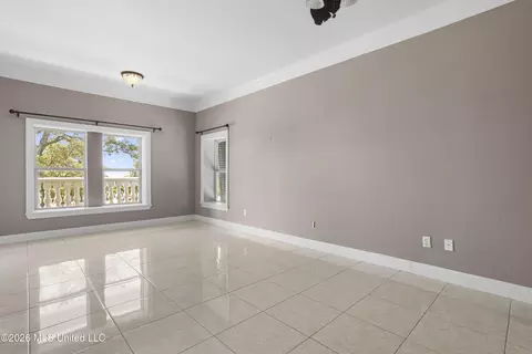 Living - 1100 E Beach Blvd, Long Beach, MS 39560 photo 8 of 8