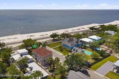 Other - 1100 E Beach Blvd, Long Beach, MS 39560 photo 3 of 18
