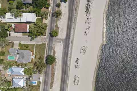 Other - 1100 E Beach Blvd, Long Beach, MS 39560 photo 18 of 18