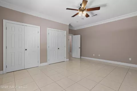 Other - 1100 E Beach Blvd, Long Beach, MS 39560 photo 11 of 18