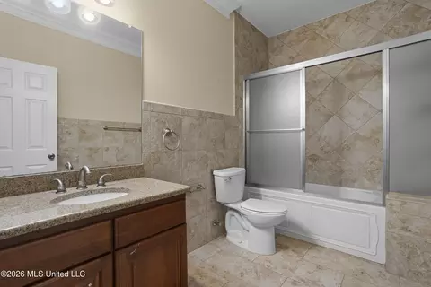 Bath - 1100 E Beach Blvd, Long Beach, MS 39560 photo 5 of 6