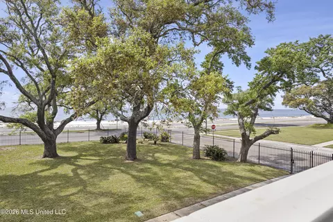 Other - 1100 E Beach Blvd, Long Beach, MS 39560 photo 4 of 18