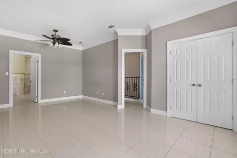 Other - 1100 E Beach Blvd, Long Beach, MS 39560 photo 9 of 18