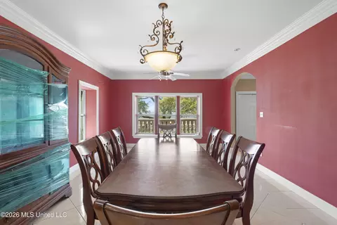 Dining - 1100 E Beach Blvd, Long Beach, MS 39560 photo 1 of 4