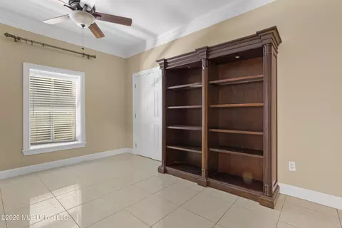 Other - 1100 E Beach Blvd, Long Beach, MS 39560 photo 12 of 18