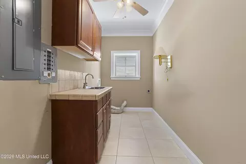 Other - 1100 E Beach Blvd, Long Beach, MS 39560 photo 15 of 18