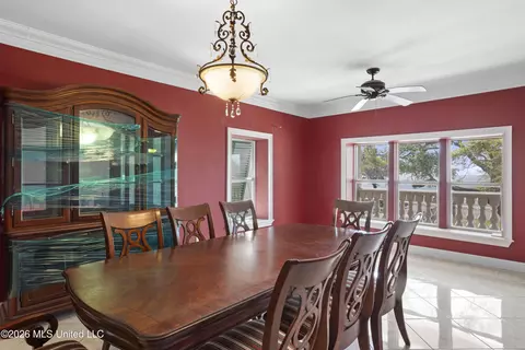 Dining - 1100 E Beach Blvd, Long Beach, MS 39560 photo 3 of 4
