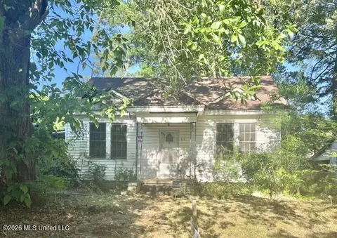 316 Lexington Ave, Jackson, MS 39209