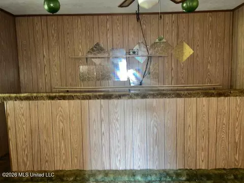 Other - 316 Lexington Ave, Jackson, MS 39209 photo 7 of 10