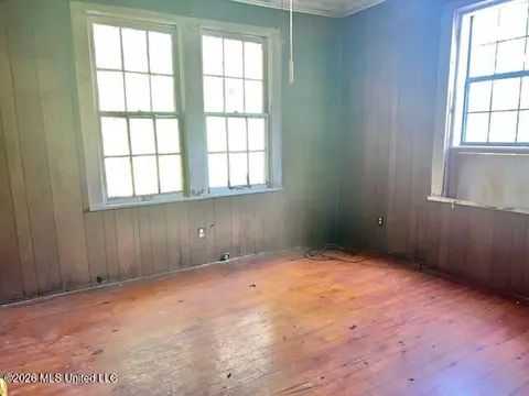 Bedroom - 316 Lexington Ave, Jackson, MS 39209 photo 1 of 1