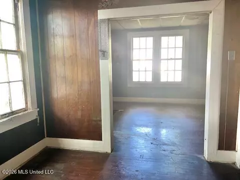 Other - 316 Lexington Ave, Jackson, MS 39209 photo 9 of 10