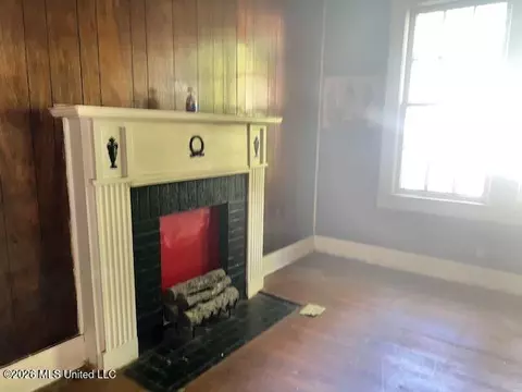 Other - 316 Lexington Ave, Jackson, MS 39209 photo 8 of 10