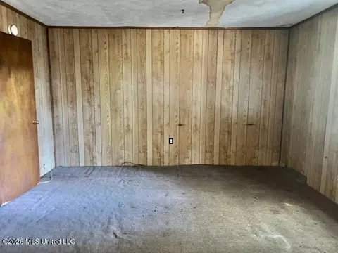 Other - 316 Lexington Ave, Jackson, MS 39209 photo 6 of 10